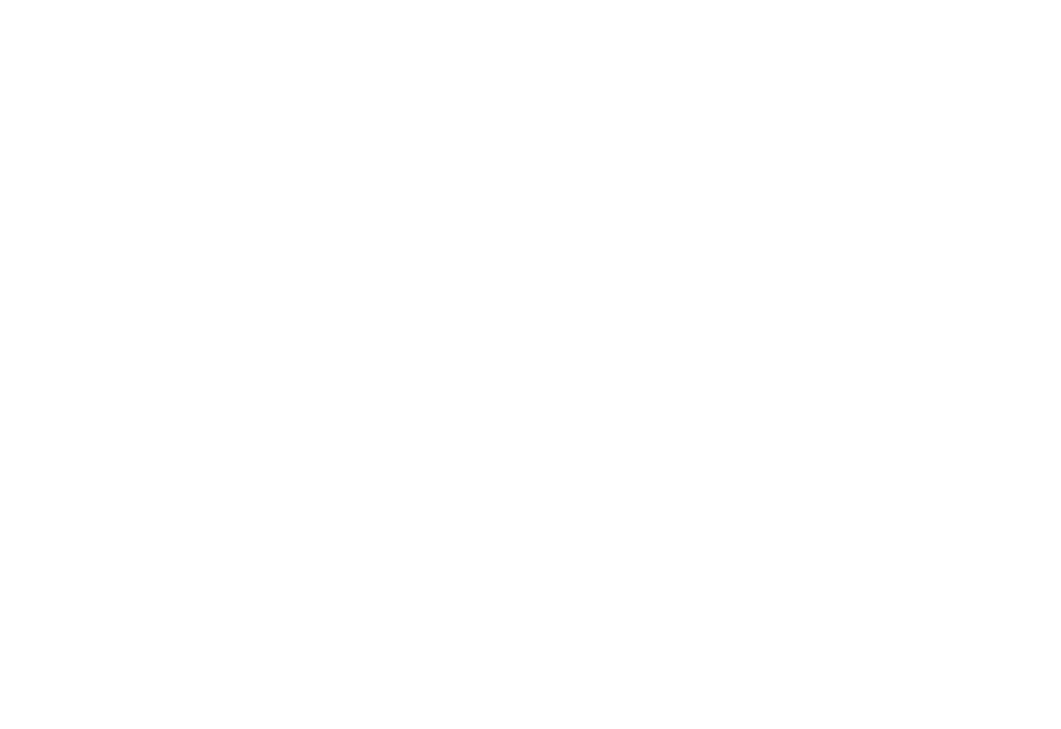 Shiloh Streetwear