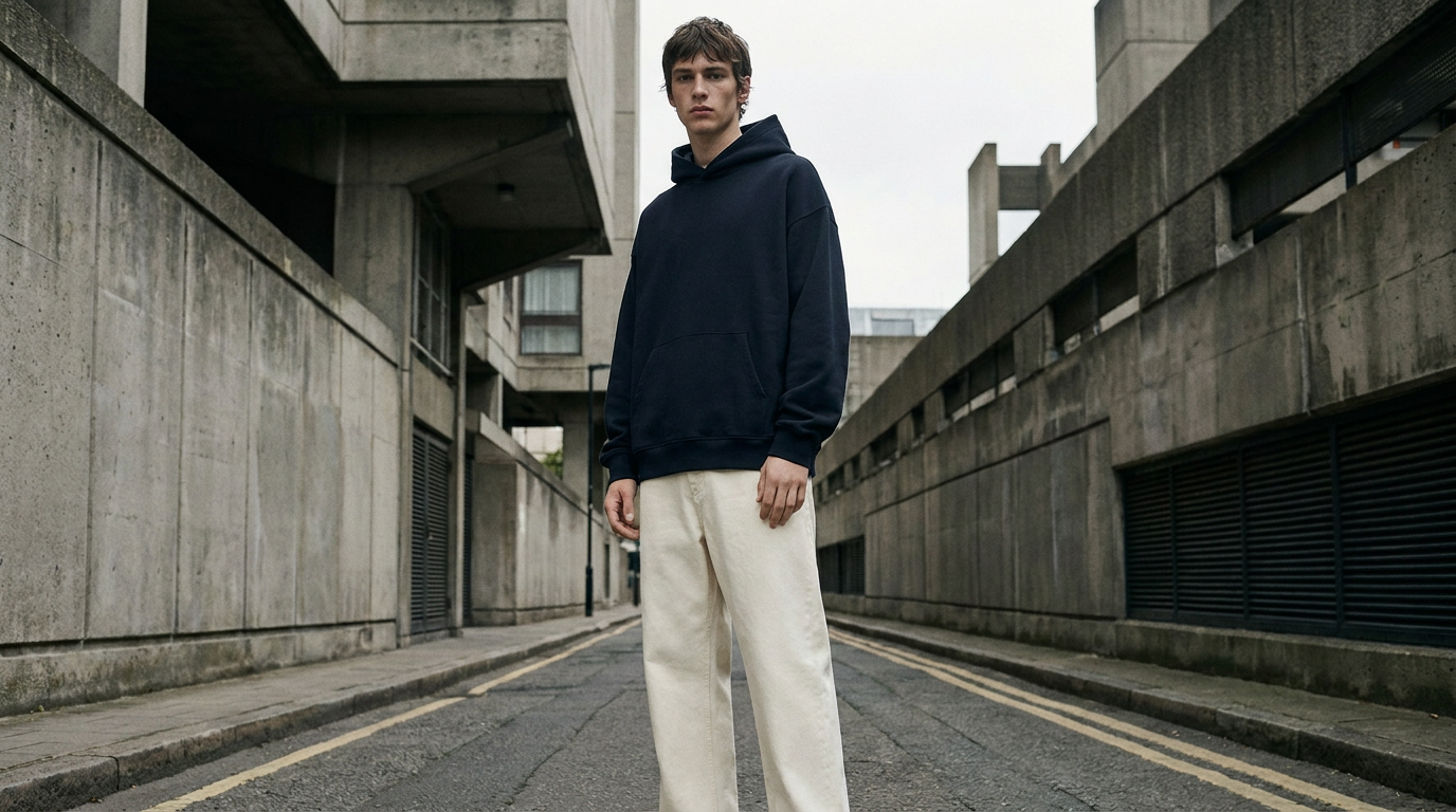 Shiloh Streetwear