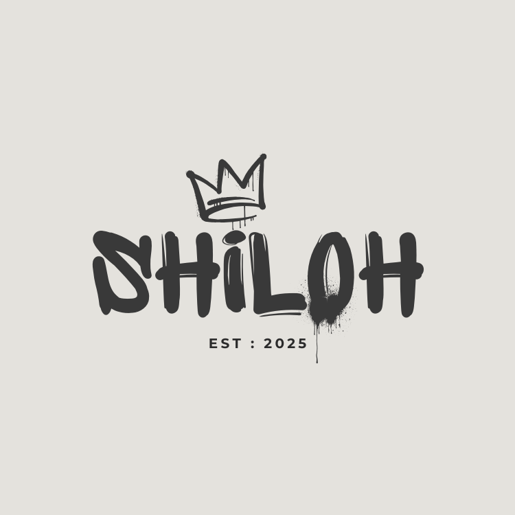 Shiloh Streetwear