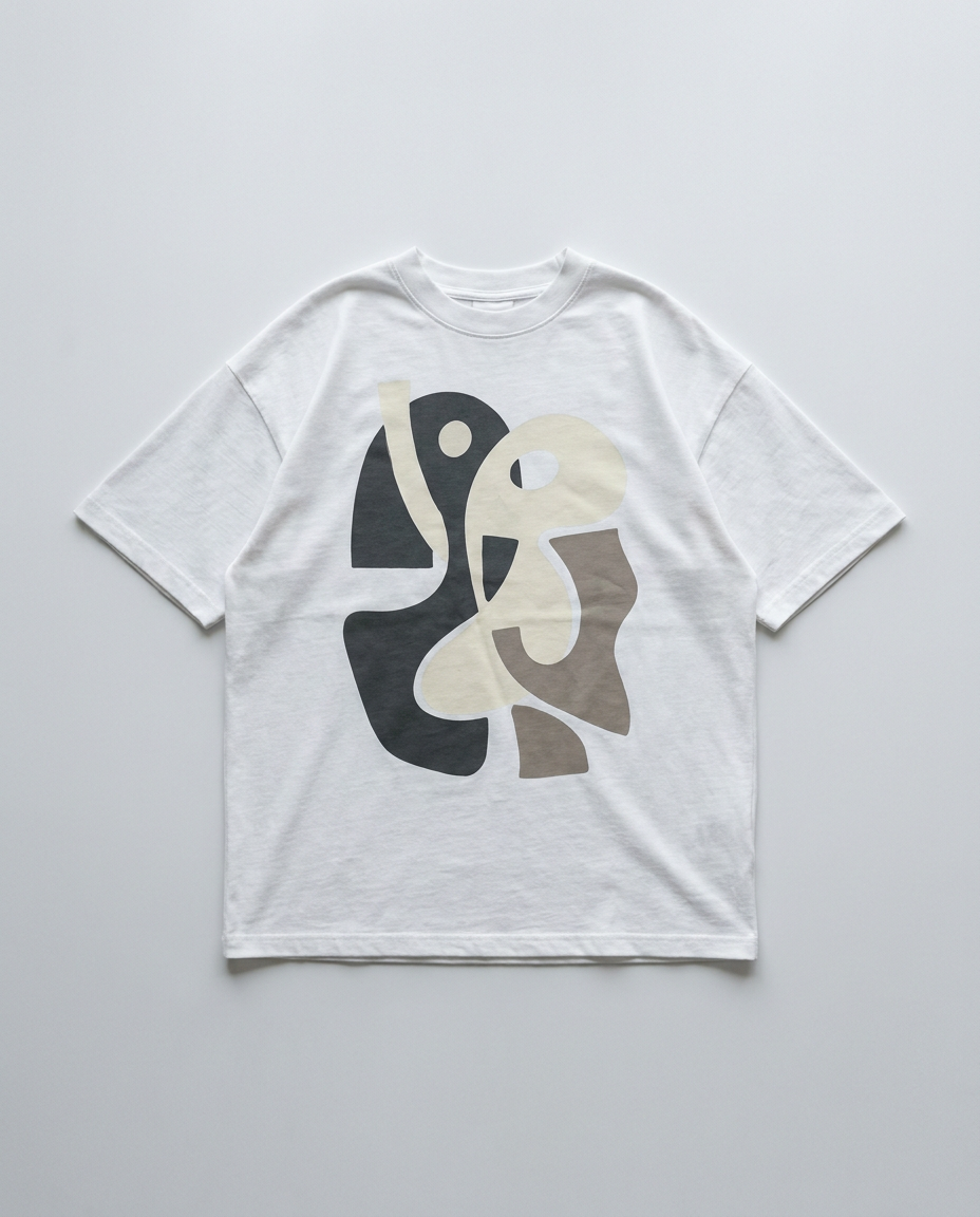 Graphic Tee