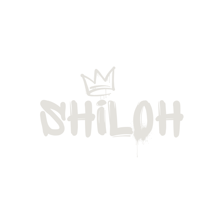 Shiloh Streetwear